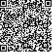 Código QR de la empresa Jozef Navratil