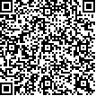 QR Kode der Firma DAPAS spol. s r.o.