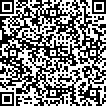 Company's QR code Tomas Sokol