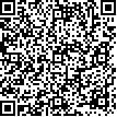 Company's QR code Gemme, s.r.o.