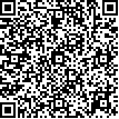 QR codice dell´azienda EXOTIC