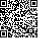 Código QR de la empresa Jindrich Lukas