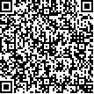 Company's QR code Marketa Kucerova