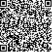 Company's QR code Zasobovani a.s.