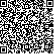 Código QR de la empresa Roman Charvat