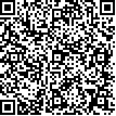 Company's QR code USNU nove spani s.r.o.