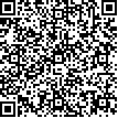 Company's QR code SUBULA spol. s r.o.