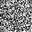 QR Kode der Firma Ing. Arch. Marketa Vesela