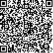 Código QR de la empresa Maxim Levice, s.r.o.