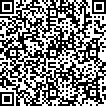 Company's QR code Zuzana Marianova