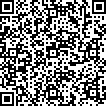 Company's QR code Josef Furst