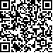 Company's QR code Jiri Keller