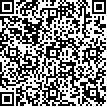 QR kod firmy SPONDEA, z.u.