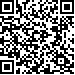 QR Kode der Firma Pavel Kopecny