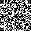 Company's QR code Emilia Andelova