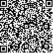 QR Kode der Firma Tattoo Rubicone