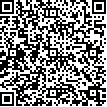 Company's QR code Kiteseason, s.r.o.