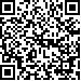 QR codice dell´azienda Ludmila Chmelova