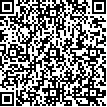 Company's QR code Martin Veverka