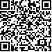 Company's QR code Grand-Iisa, druzstvo