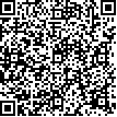 QR kód firmy Talk and Enjoy