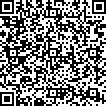 QR Kode der Firma Modaco, s.r.o.