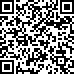 Company's QR code Czech Credit, s.r.o.