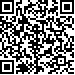 Código QR de la empresa Marta Souskova