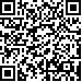 Company's QR code Zdenek Sinkora