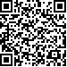 Company's QR code Jiri Elbl