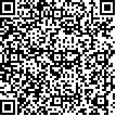 Company's QR code Bazalikum