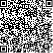 QR Kode der Firma Jaroslava Valsova