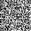 Company's QR code Jaroslav Dubsky - J.B.D.