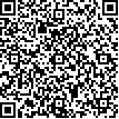 Company's QR code Martin Simecka