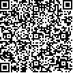 Company's QR code Nodens, s.r.o.