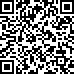 Código QR de la empresa Robert Breindl