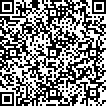 Company's QR code Business Promotion, s.r.o.