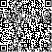 Company's QR code Daniel Bultas