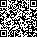 Company's QR code MUDr. Jan Zarsky