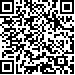 QR Kode der Firma HUA QIN, s.r.o.