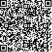 Company's QR code Thanh Kien Nguyen