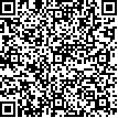 QR Kode der Firma Junek & Stainbruch, advokatni kancelar, v.o.s.