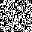 Company's QR code Personalni partner, s.r.o.