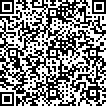 Código QR de la empresa Korcak stavby RD, s.r.o.