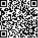 Código QR de la empresa Medires, s.r.o.