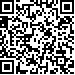 QR Kode der Firma Aldor  Periferie, s.r.o.