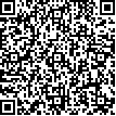 QR codice dell´azienda Tomas Kareta