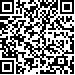 Código QR de la empresa Bohuslav Vranka