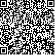 Código QR de la empresa Jiri Mares