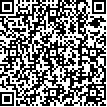 Company's QR code Jozefina Bubenova - Potraviny J a M